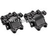 PXtoys 9300 Spare parts-09 Gear Box Cover,PXtoys 9300 RC Car Parts,PXtoys 9300 RC Truck Spare parts Accessories,1:18 4WD High Speed Buggy Parts